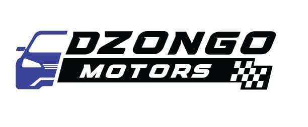 Dzongo Motors